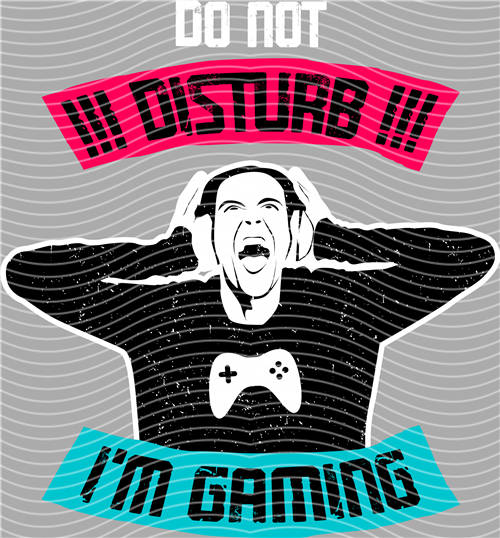 Best selling design-CX 1808